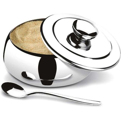 Farinheira com Concha 600g Átina Brinox