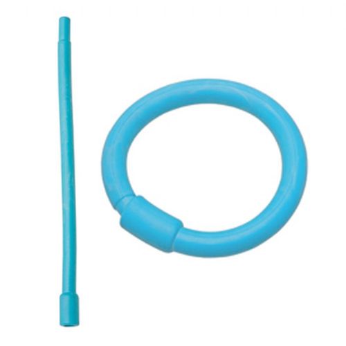 Bigodim Circular N°1 12 unid 370 Cores Sortidas Santa Clara