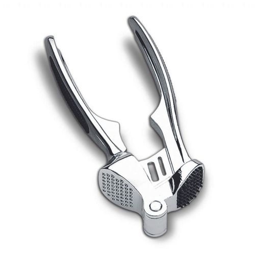 Espremedor de Alho 19cm Delphos Brinox