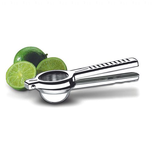 Espremedor de Limão Suprema Brinox