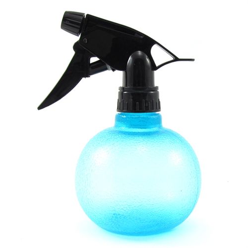 Pulverizador Bolinha 134 Cores Sortidas Santa Clara