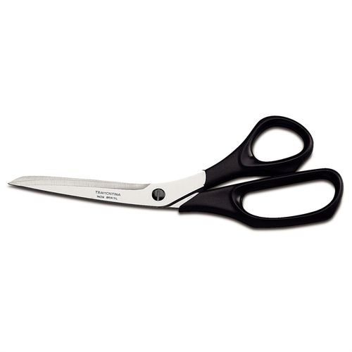 Tesoura para Costura 8â Inox Supercort 25912/108 Tramontina