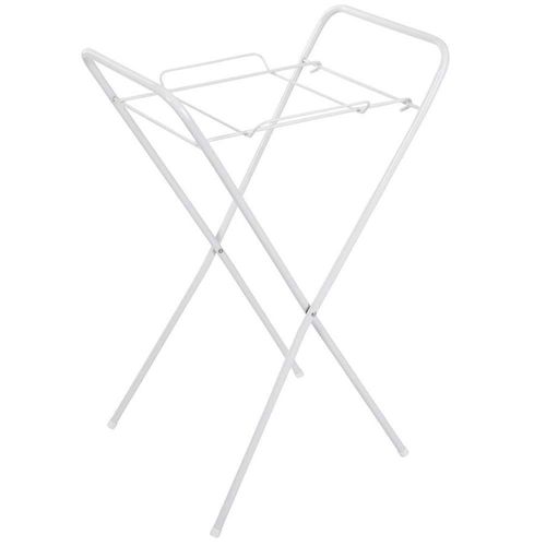 Suporte para Banheira Branca 3728 Maxeb