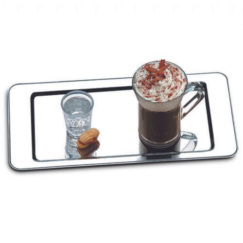 Bandeja 32x15,5cm Átina Brinox