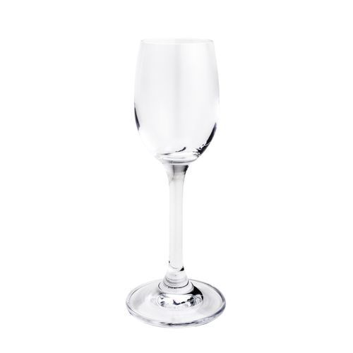 Taça de Vidro para Licor 5500 Lyor