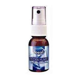 Pedra Hume Spray 30ml Ideal