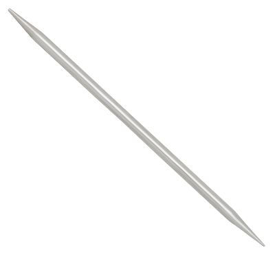 Palito Inox Para Cutícula 139 Santa Clara