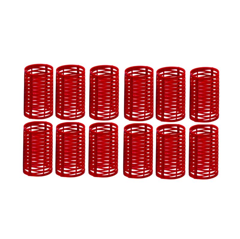 13479480936-12328-1