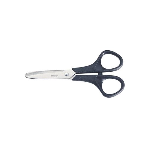 Tesoura escolar 5 2590/1105 Tramontina