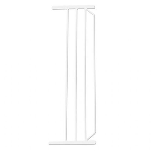 Extensor de Grade 20cm Tubline