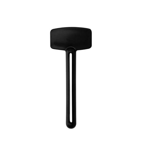 Empurrador para tintura/Creme 586 Santa Clara