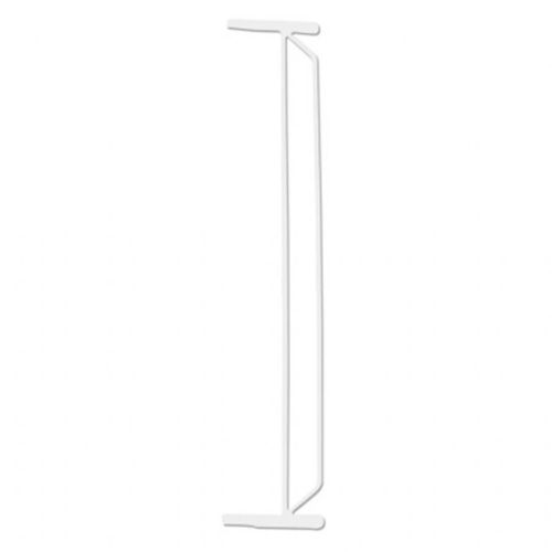 Extensor de Grade 10cm Tubline