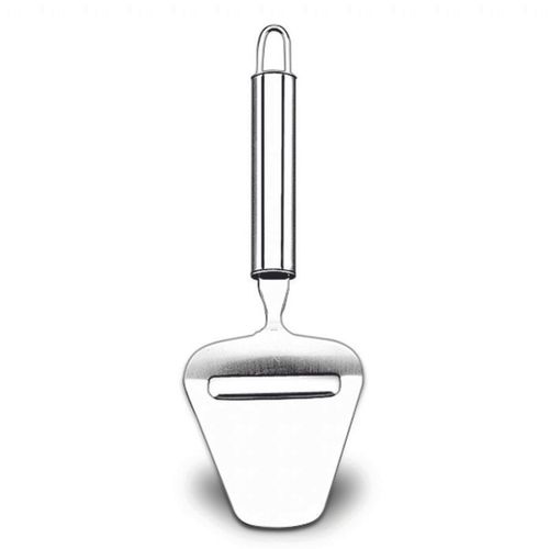 Plaina para Queijo Top Pratic Brinox