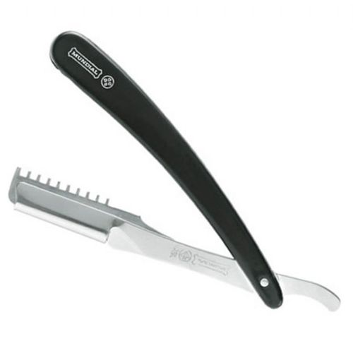 Navalhete Debastadora Inox 981 Mundial