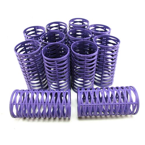 Bob sem Capa N.3 com 12 Unidades 87 Santa Clara