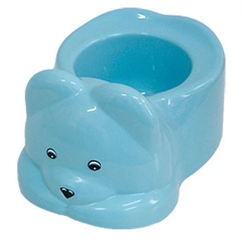 Piniquinho Urso Azul 706 Cajovil
