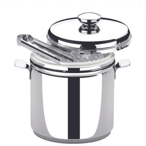 Balde Térmico 1,5 Litros com Pinça Savoy Brinox
