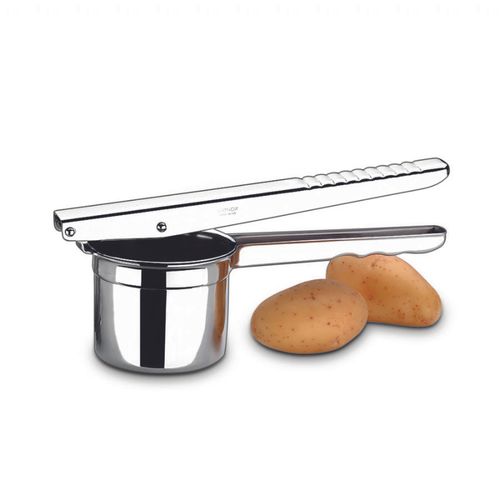 Amassador de Batatas e Legumes Suprema Brinox