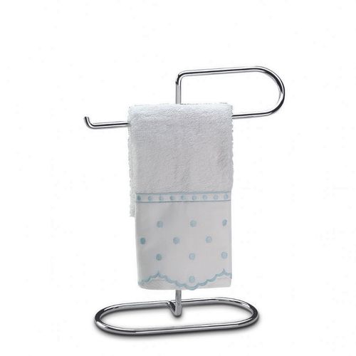 Porta Toalhas para Bancada 25x31cm Bel Giorno Brinox
