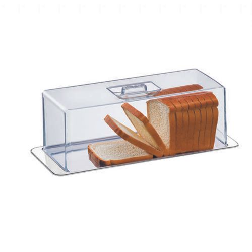 Conjunto para Torta Fria 2 Peças Átina Brinox