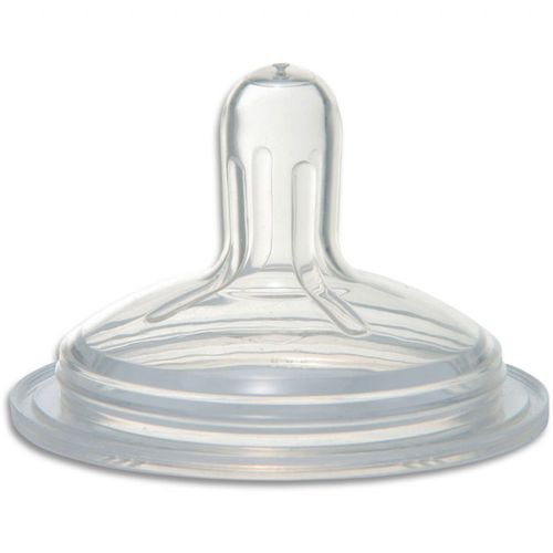 Bico Super Silicone 9297 Lillo