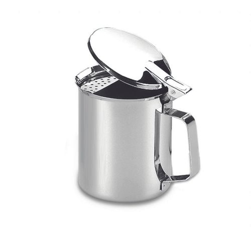 Jarra com Tampa 1 Litro Arienzo Brinox