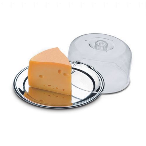 Conjunto para Queijo 2 Peças Petúnia Brinox