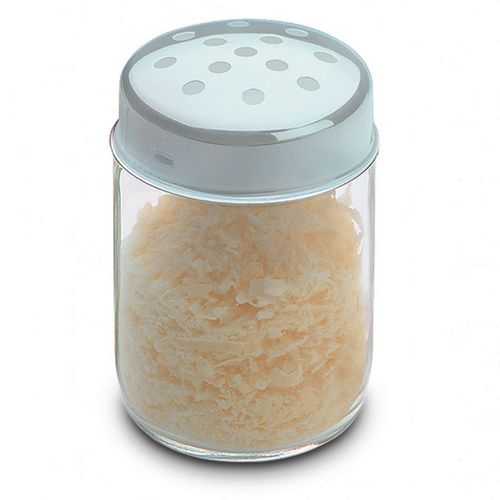 Queijeira/Oreganeira 150ml Jornata Brinox