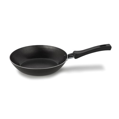 Frigideira Francesa 18 55018 Multiflon