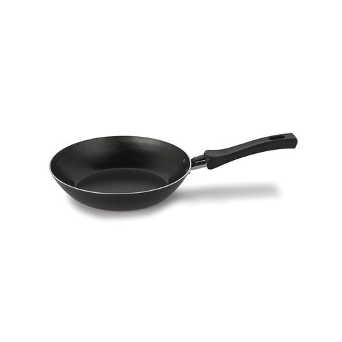 Frigideira Francesa 16 55016 Multiflon
