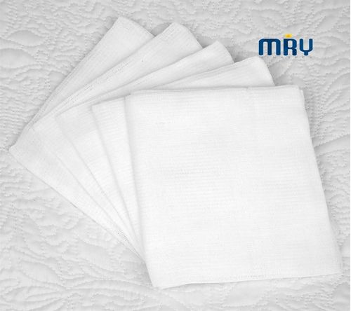 Fralda Pinte e Borde 70x70 MRY Minasrey