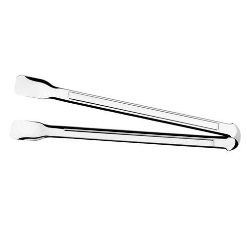 Pegador Universal 28,5cm Beli 2051/339 Brinox