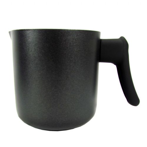 Fervedor 11x12,5cm 1 Litro Ceramic Life 4749/311 Brinox