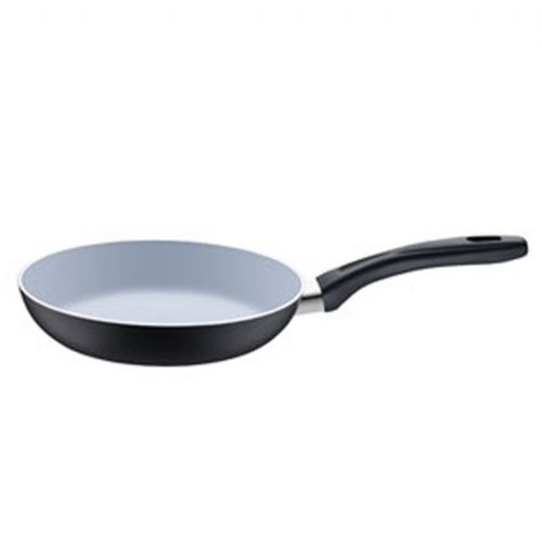 Frigideira 2.5 20cm 600ml Ceramic Life 4741/320 Brinox