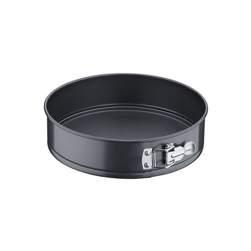 Forma Redonda Desmontável 26x7cm Bakeware 1440/317 Brinox