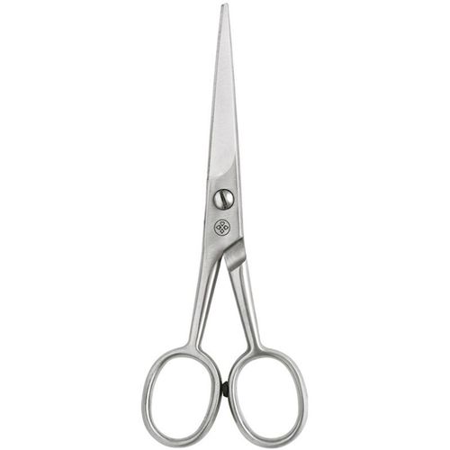 Tesoura Profissional para Cabelo Fio Laser 5,0 Bronze BC340 Mundial