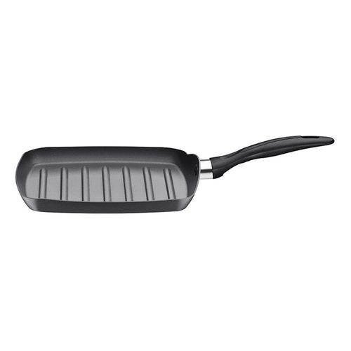 Grill 24x24x2cm 700ml 18 Primma 4775/324 Brinox