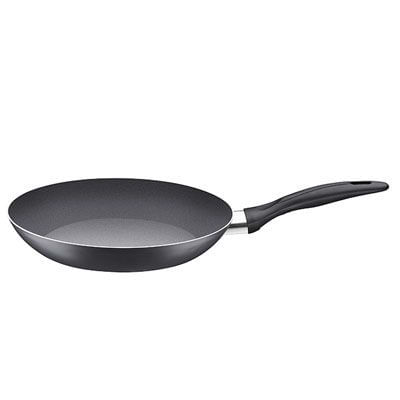 Frigideira 26cm 1,4 Litros 1.8 Primma Brinox