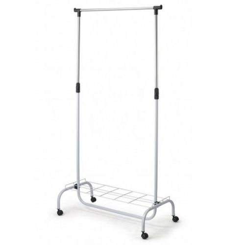Arara Luxo 551020 Secalux