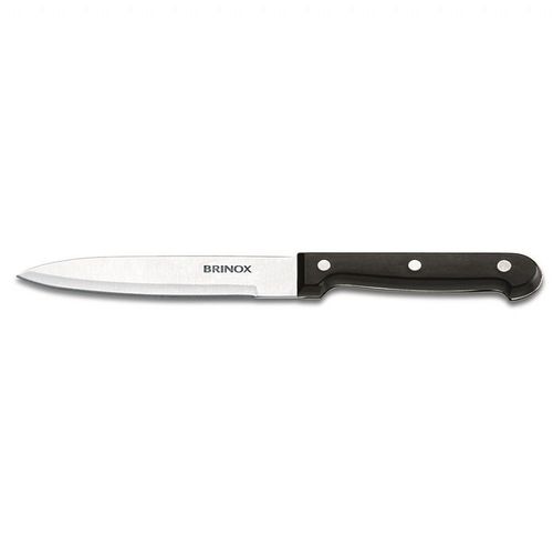 Faca para Cozinha 4 ½ Verona Brinox