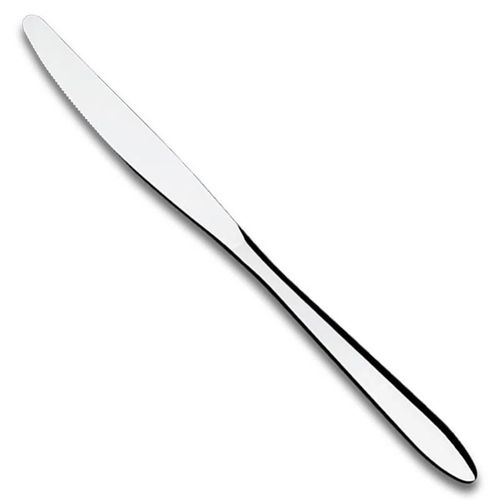 Faca De Mesa Belag 5102/003 Brinox