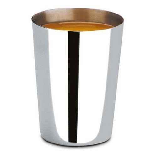 Copo 300ml Jornata 1616/100 Brinox