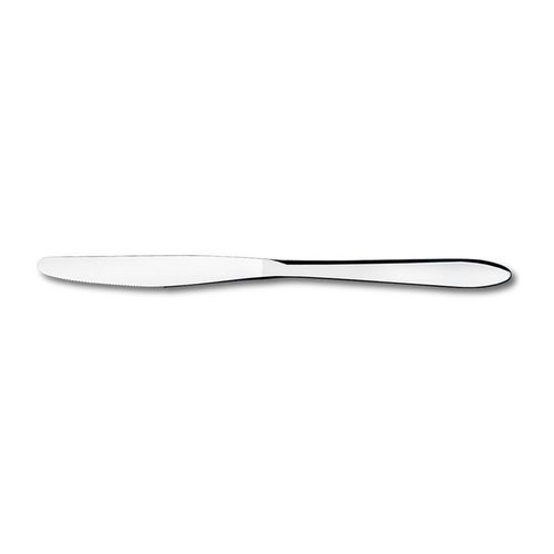 Faca Para Sobremesa 5102/006 Brinox