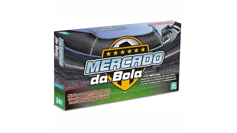 Jogo De Tabuleiro Matemática Fácil - Sacolão.com