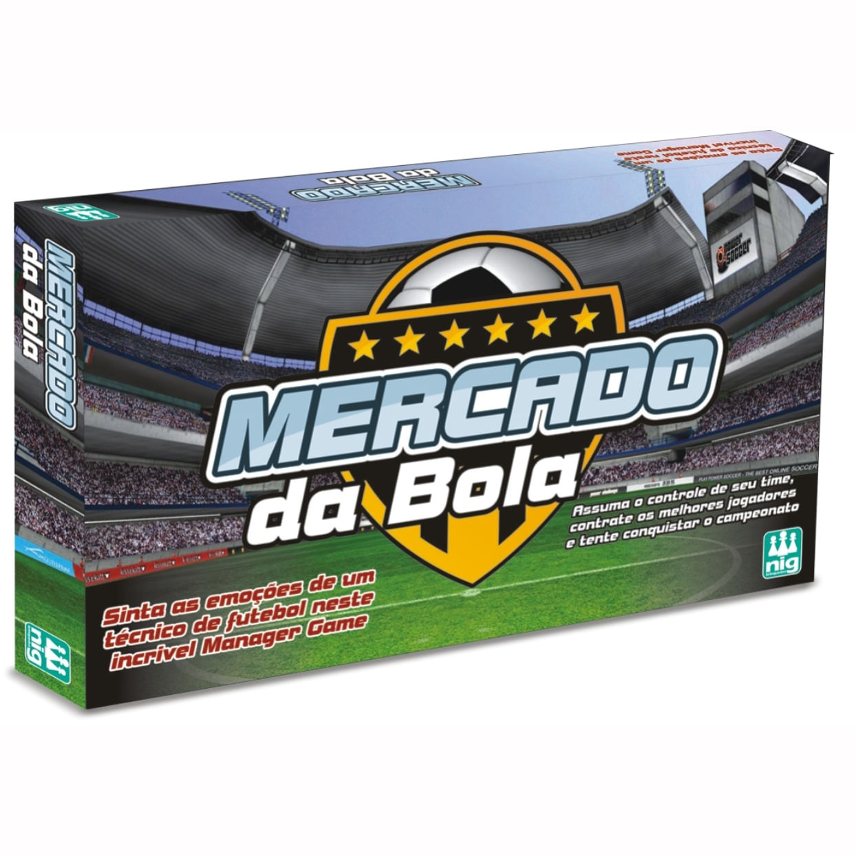 Jogo De Tabuleiro Matemática Fácil - Sacolão.com