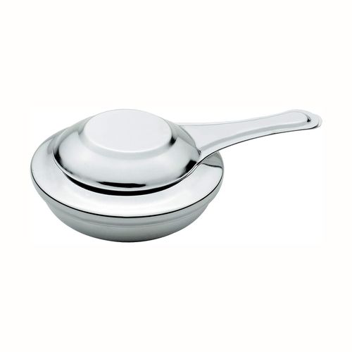 Queimador de Aço para Fondue Dysnaty