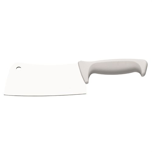 Cutelo para Cozinha 6 Precision Brinox