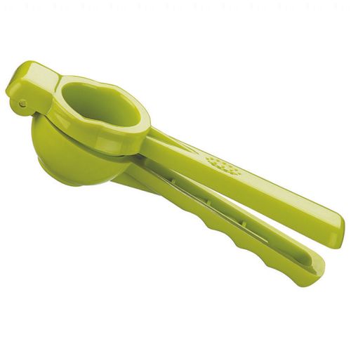 Espremedor de Limão Brinox Verona 2188/39