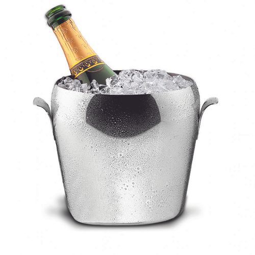 Balde para Garrafa 4,5 Litros Arienzo 1652/100 Brinox