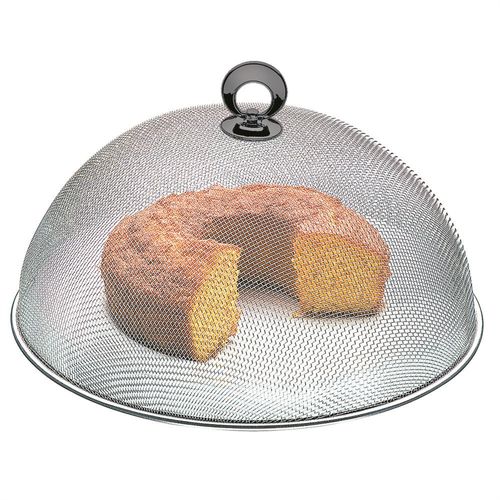 Tela Protetora de Alimentos 35cm Verona Brinox
